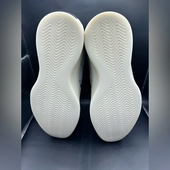 Adidas x Fear Of God Athletics Men’s Sz 8.5 Basketball Shoes IE6188 (NEW) No Box